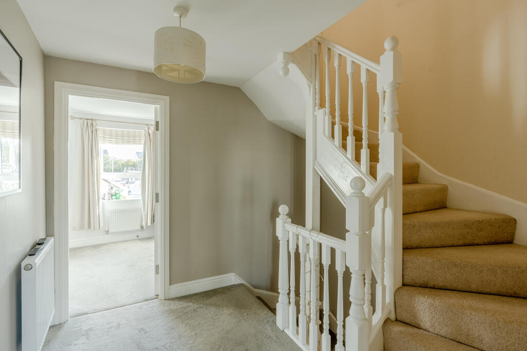 Additional property image - Newfoundland Way, Portishead
