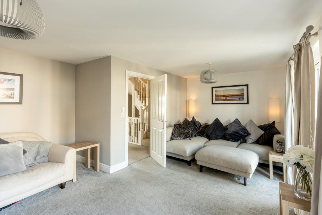 Additional property image - Newfoundland Way, Portishead