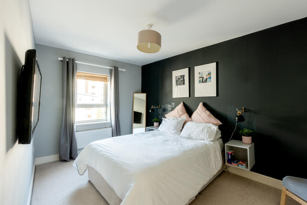 Additional property image - Newfoundland Way, Portishead