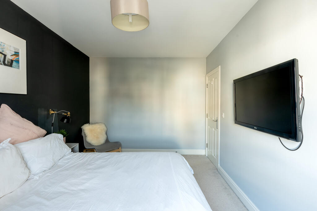 Additional property image - Newfoundland Way, Portishead