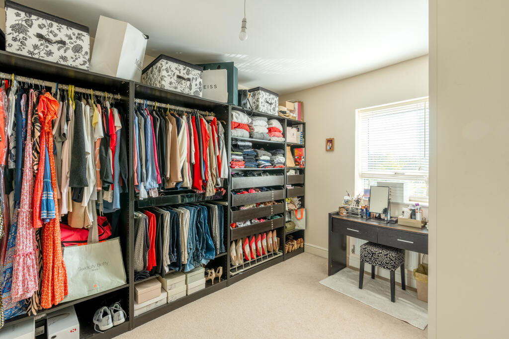 Additional property image - Newfoundland Way, Portishead