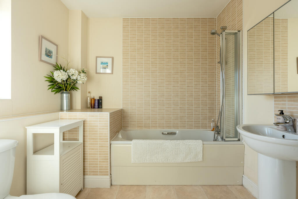Additional property image - Newfoundland Way, Portishead