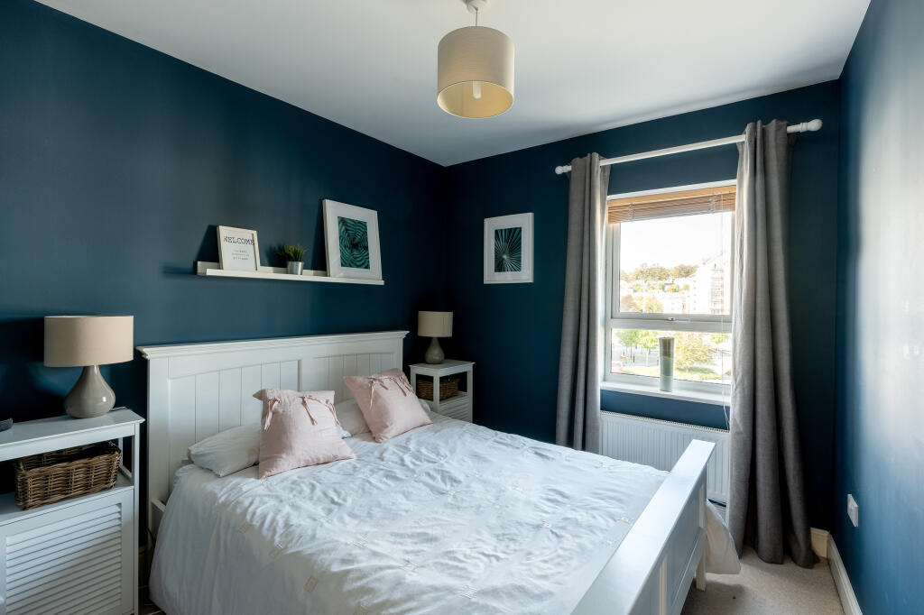 Additional property image - Newfoundland Way, Portishead