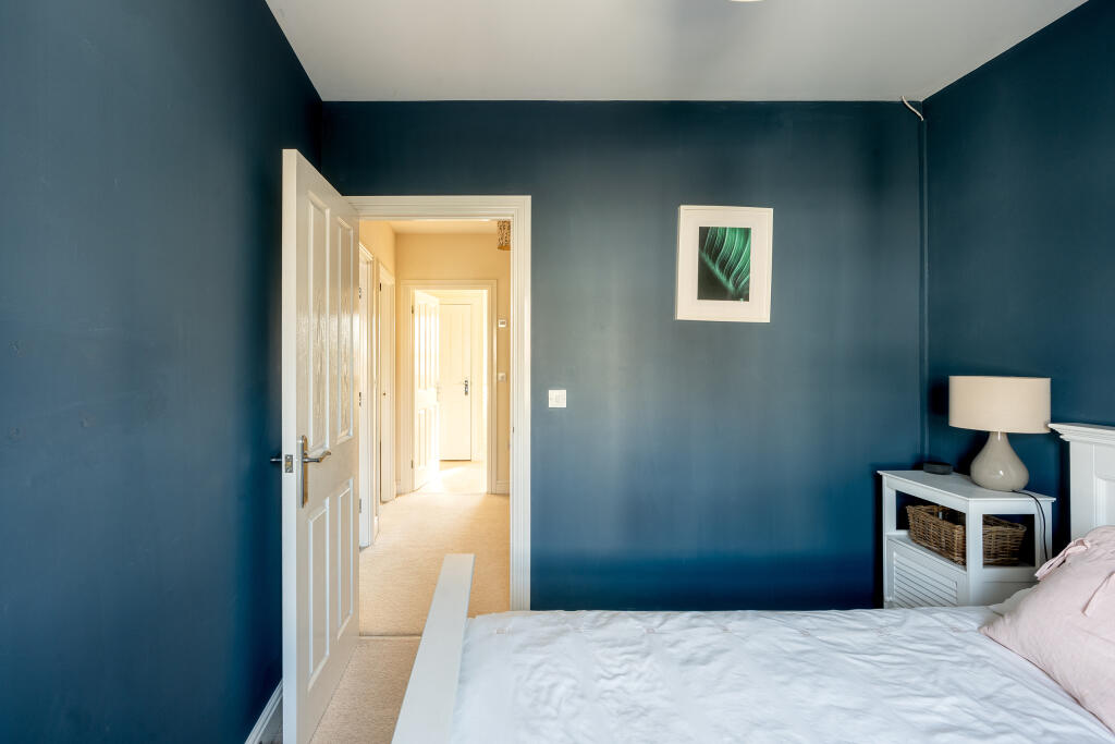 Additional property image - Newfoundland Way, Portishead