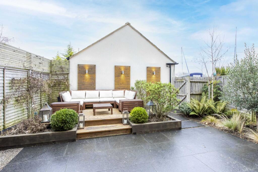 Additional property image - Newfoundland Way, Portishead