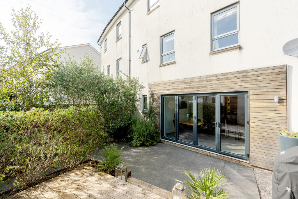 Additional property image - Newfoundland Way, Portishead
