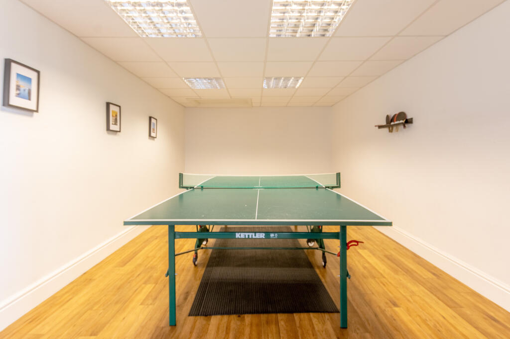 Additional property image - Fedden Village, Nore Road, Portishead