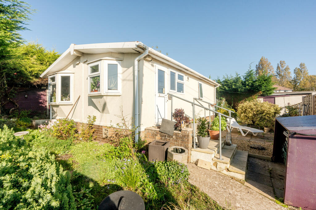 Main image of property: Kingsway Park, Portishead