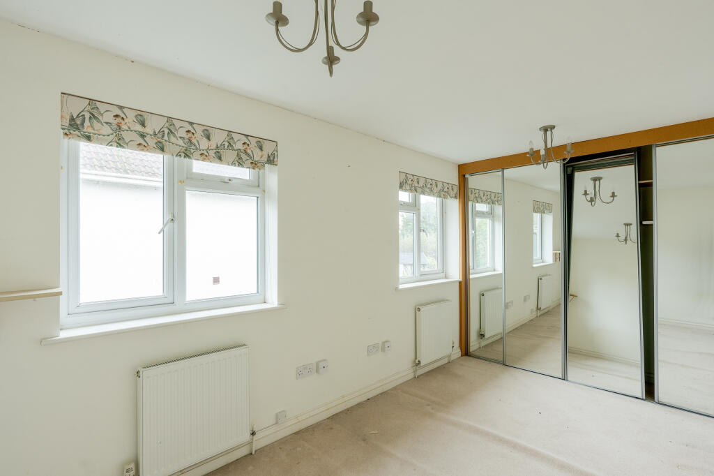 Additional property image - Beach Road West, Portishead