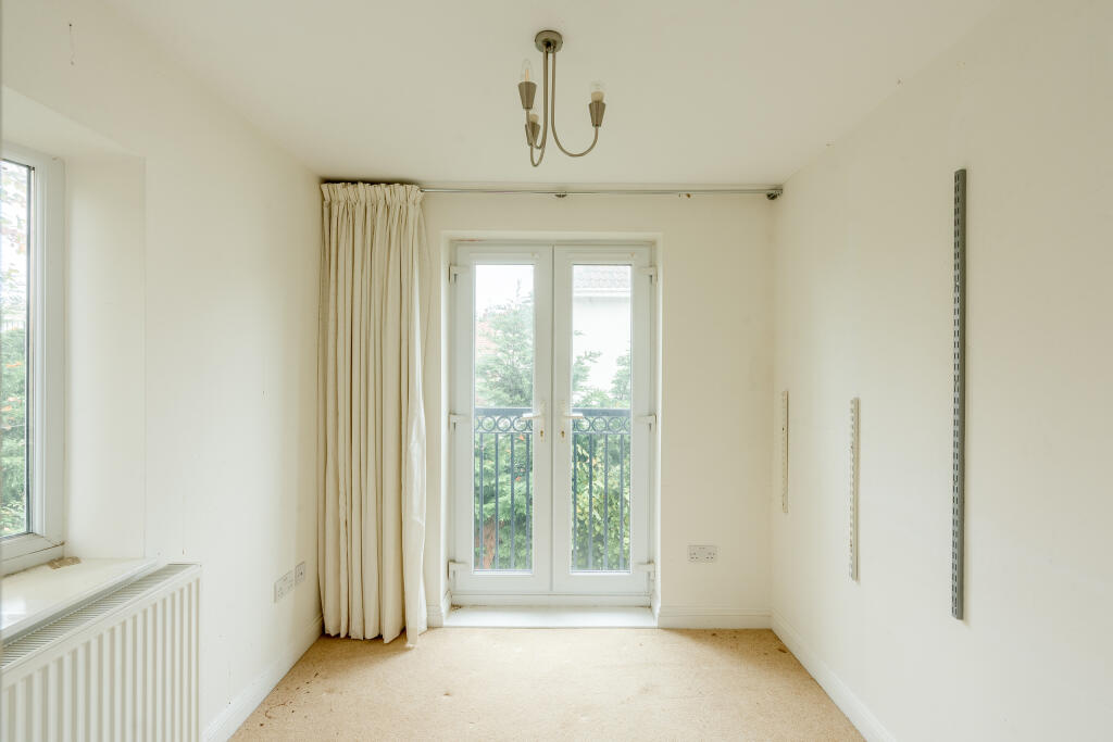 Additional property image - Beach Road West, Portishead
