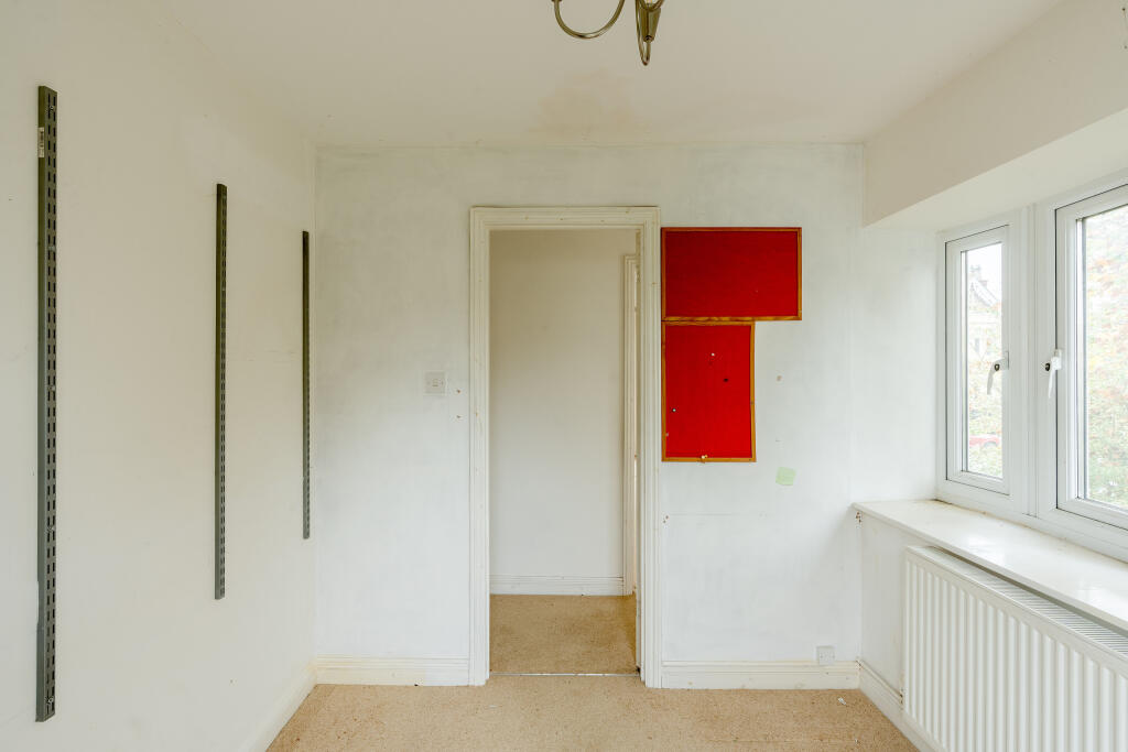 Additional property image - Beach Road West, Portishead