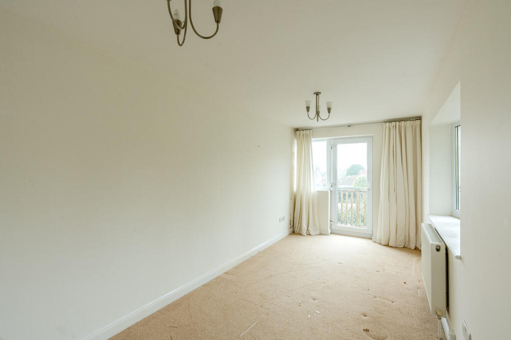 Additional property image - Beach Road West, Portishead