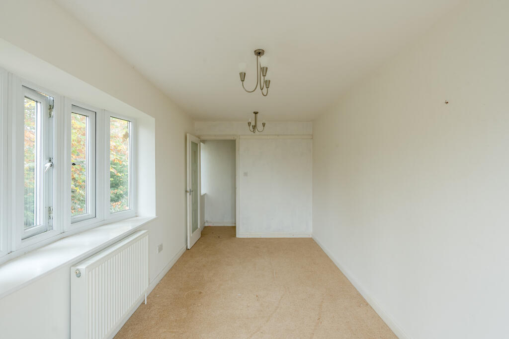 Additional property image - Beach Road West, Portishead