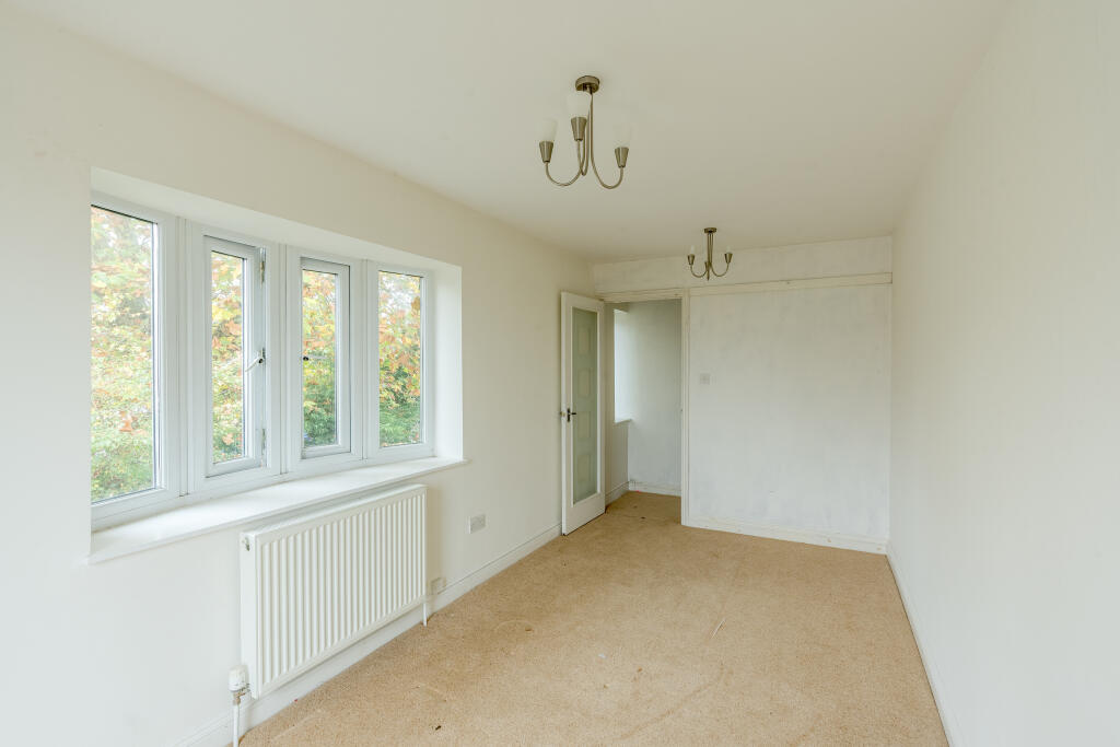 Additional property image - Beach Road West, Portishead