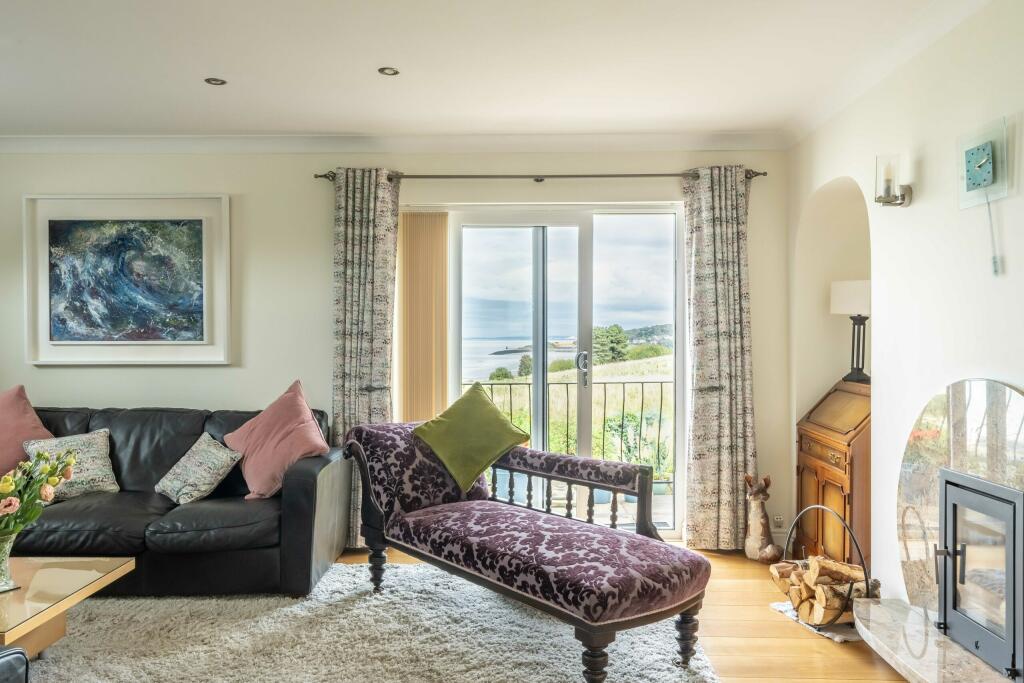Additional property image - Ashdown Road, Portishead