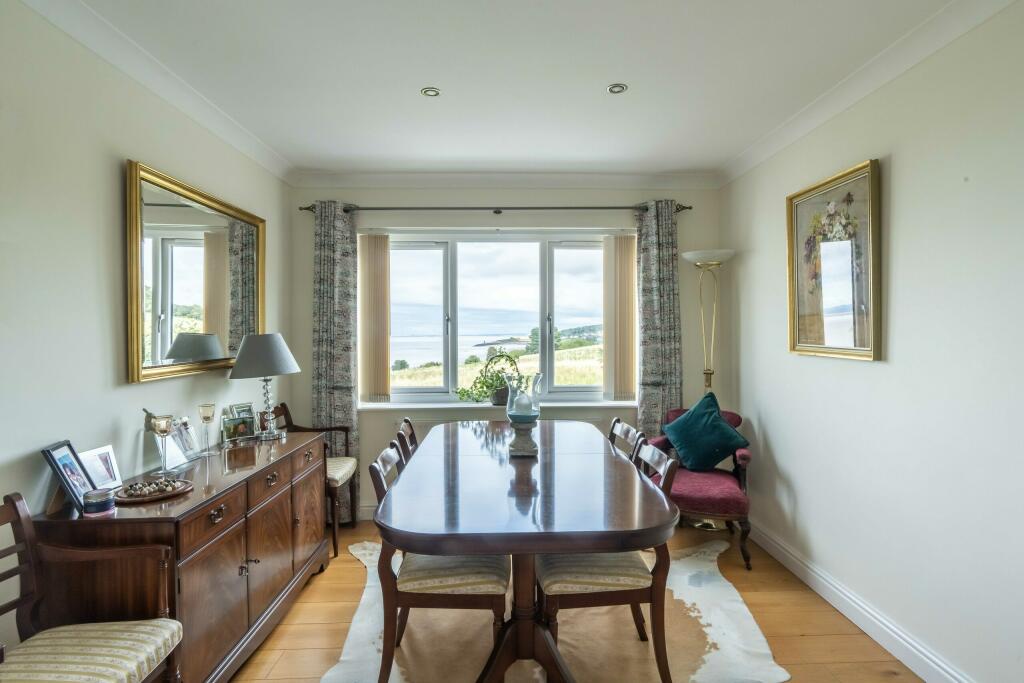 Additional property image - Ashdown Road, Portishead