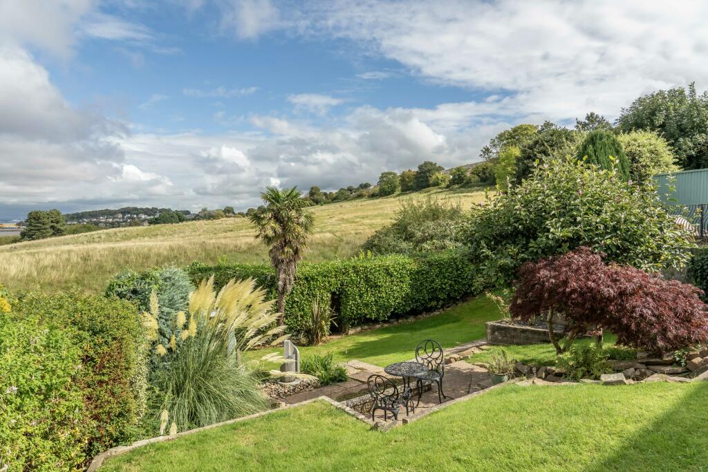 Additional property image - Ashdown Road, Portishead