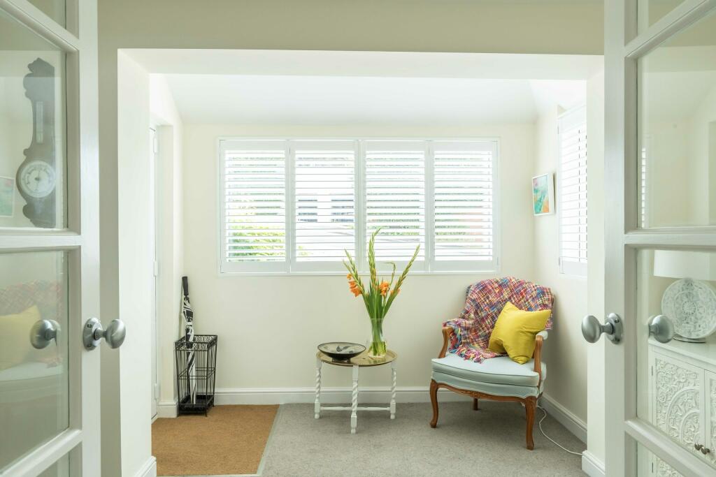 Additional property image - Ashdown Road, Portishead