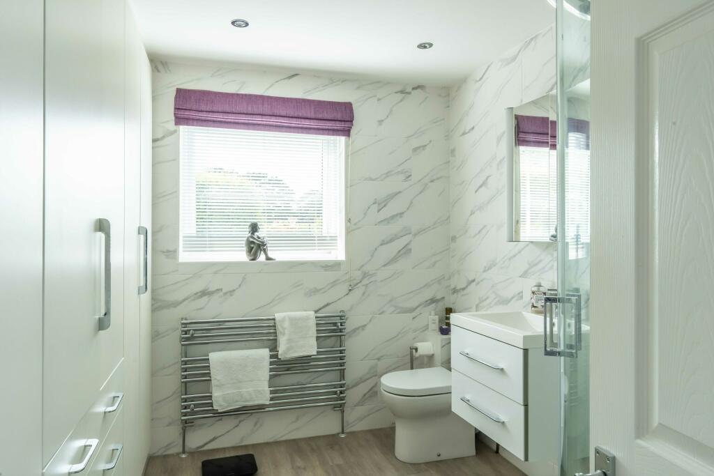 Additional property image - Ashdown Road, Portishead