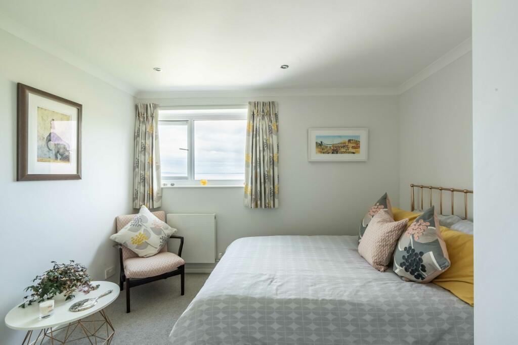Additional property image - Ashdown Road, Portishead