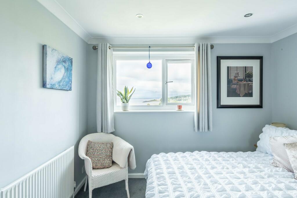 Additional property image - Ashdown Road, Portishead