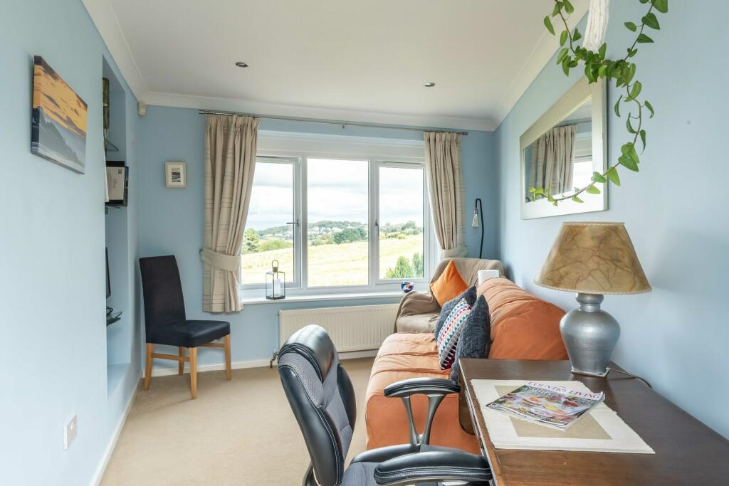Additional property image - Ashdown Road, Portishead