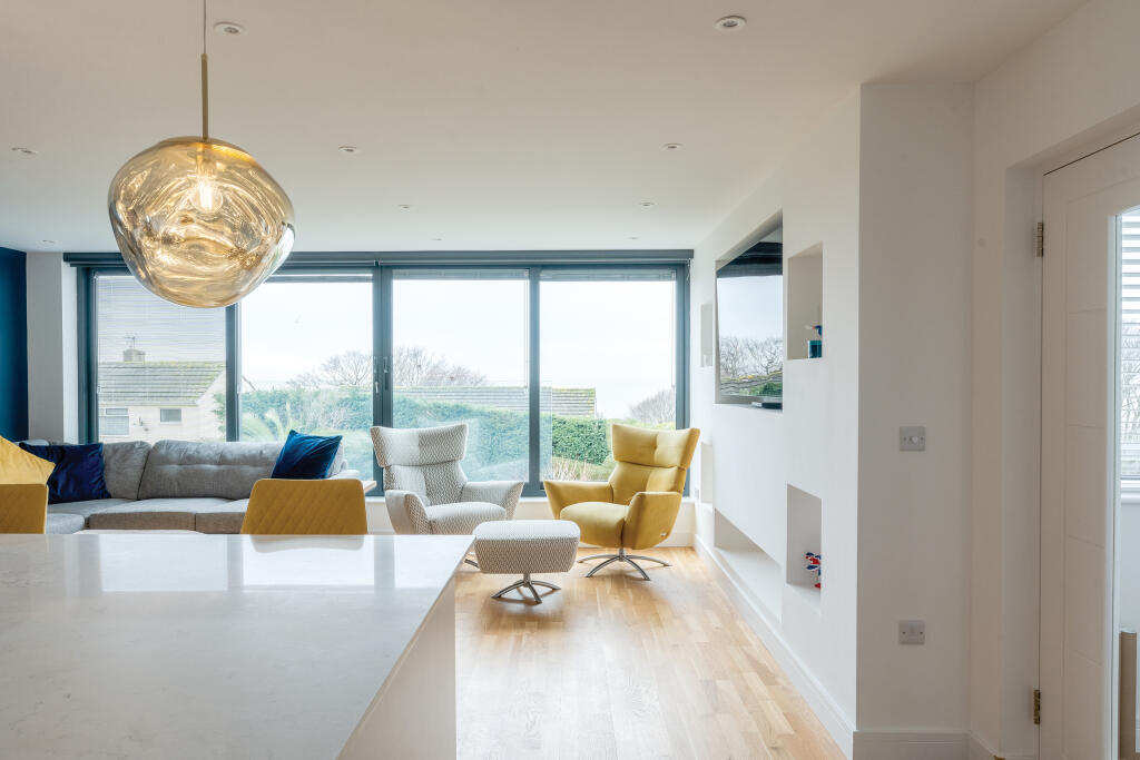 Additional property image - Beechwood Road, Portishead