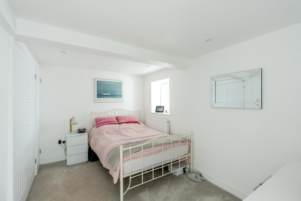 Additional property image - Beechwood Road, Portishead