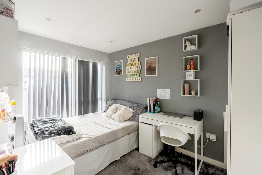 Additional property image - Pennant Place, Portishead