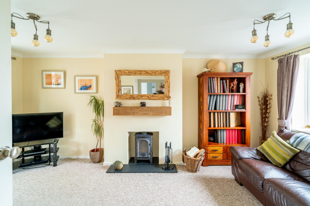 Additional property image - Merlin Park, Portishead, North Somerset