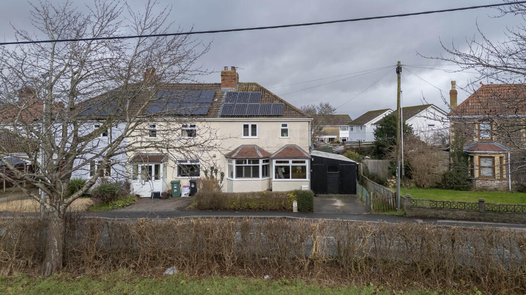 Additional property image - Lipgate Place, Portishead