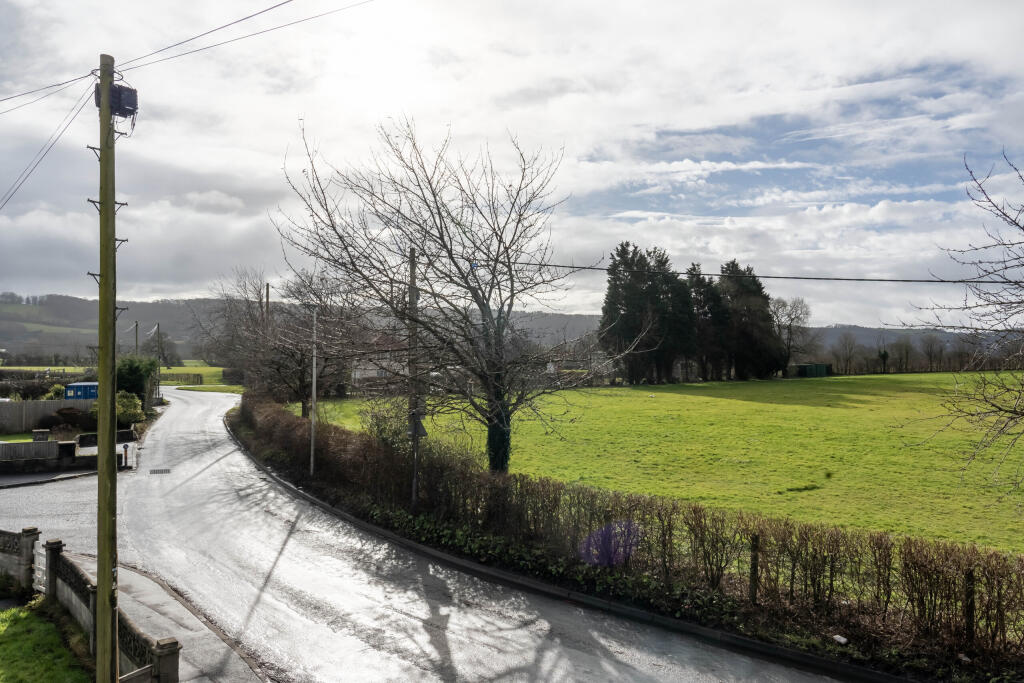 Additional property image - Lipgate Place, Portishead