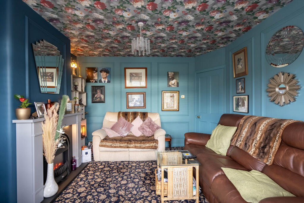 Additional property image - Lipgate Place, Portishead