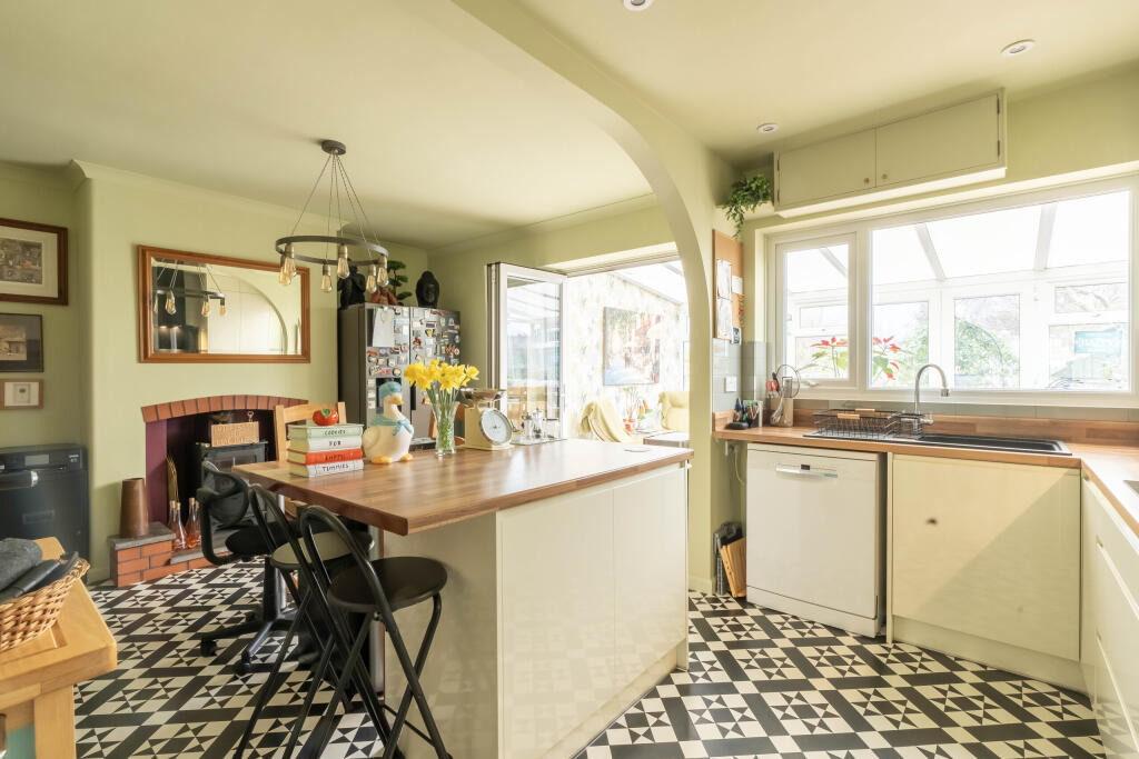 Additional property image - Lipgate Place, Portishead