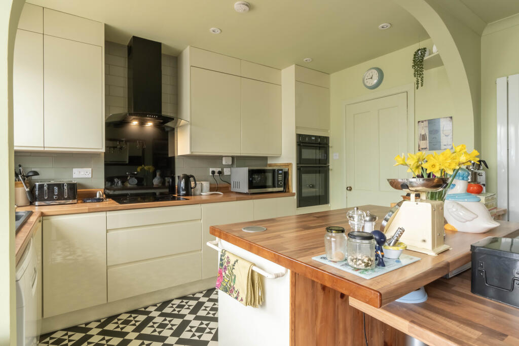 Additional property image - Lipgate Place, Portishead