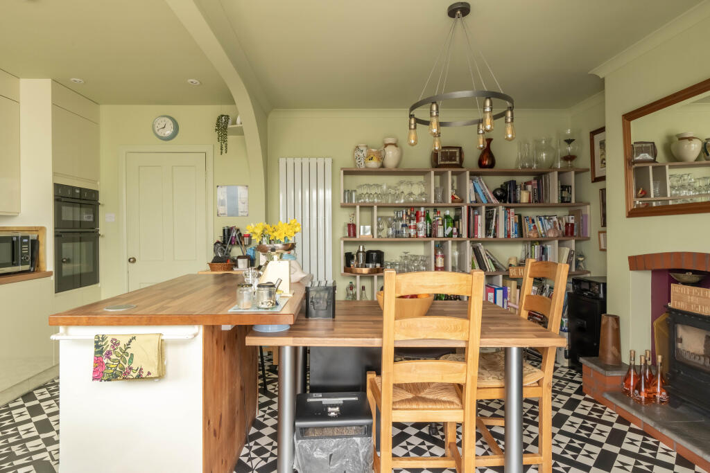 Additional property image - Lipgate Place, Portishead