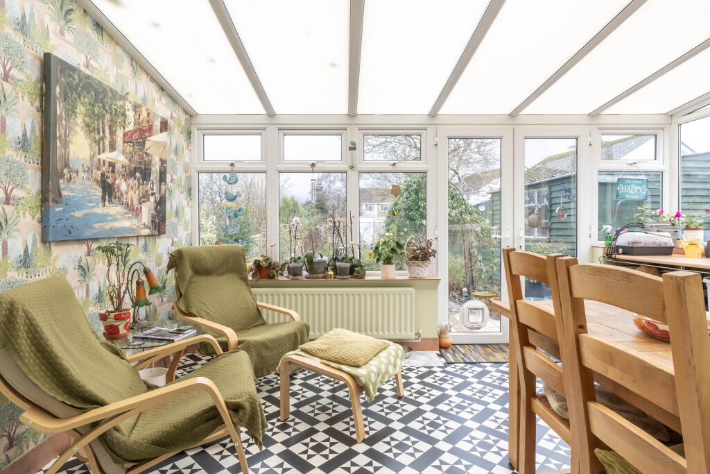 Additional property image - Lipgate Place, Portishead