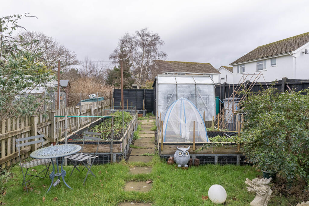 Additional property image - Lipgate Place, Portishead