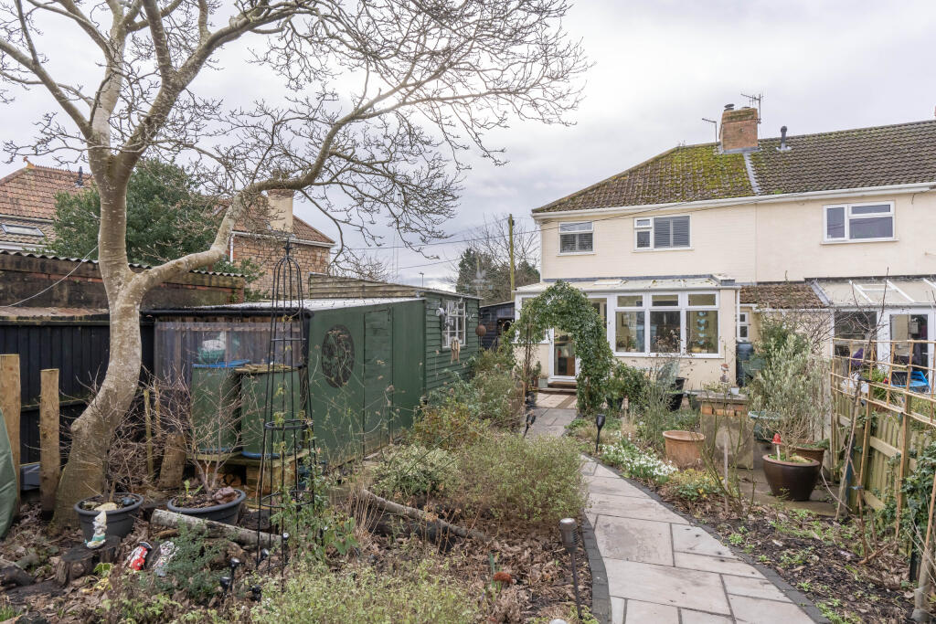 Additional property image - Lipgate Place, Portishead