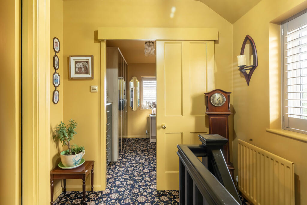 Additional property image - Lipgate Place, Portishead