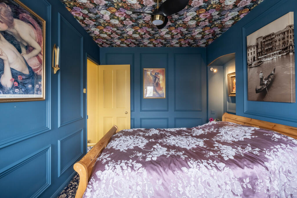 Additional property image - Lipgate Place, Portishead