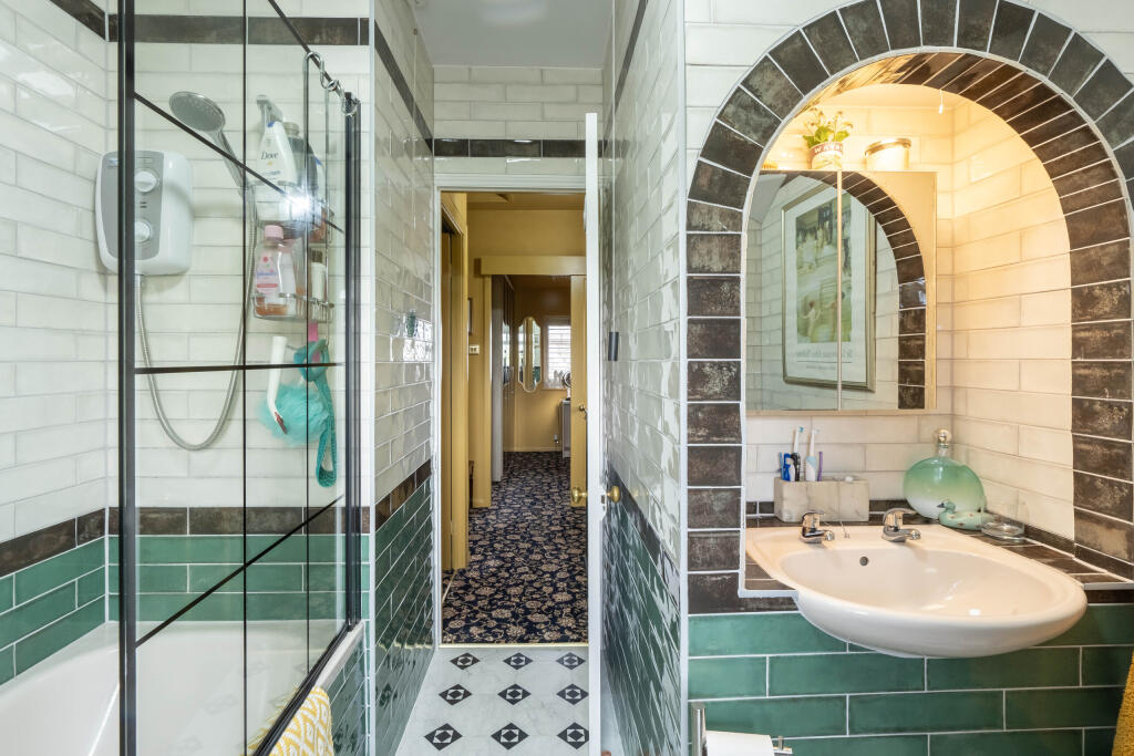 Additional property image - Lipgate Place, Portishead