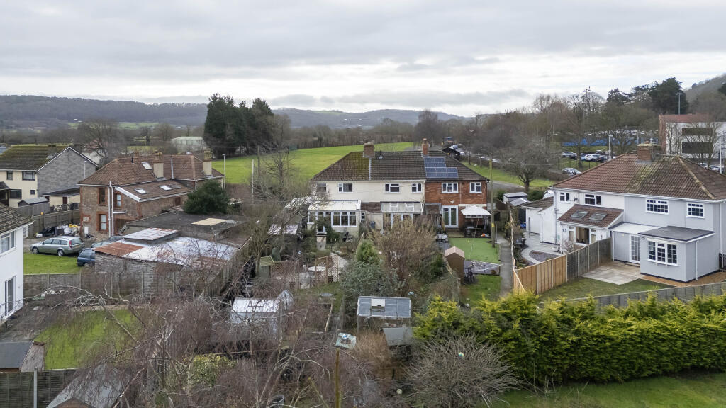 Additional property image - Lipgate Place, Portishead