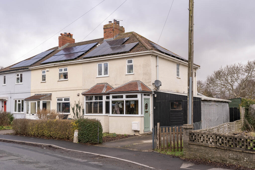 Additional property image - Lipgate Place, Portishead