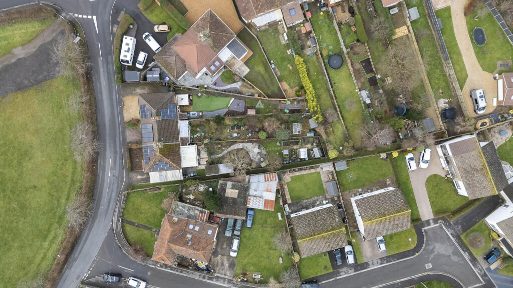 Additional property image - Lipgate Place, Portishead