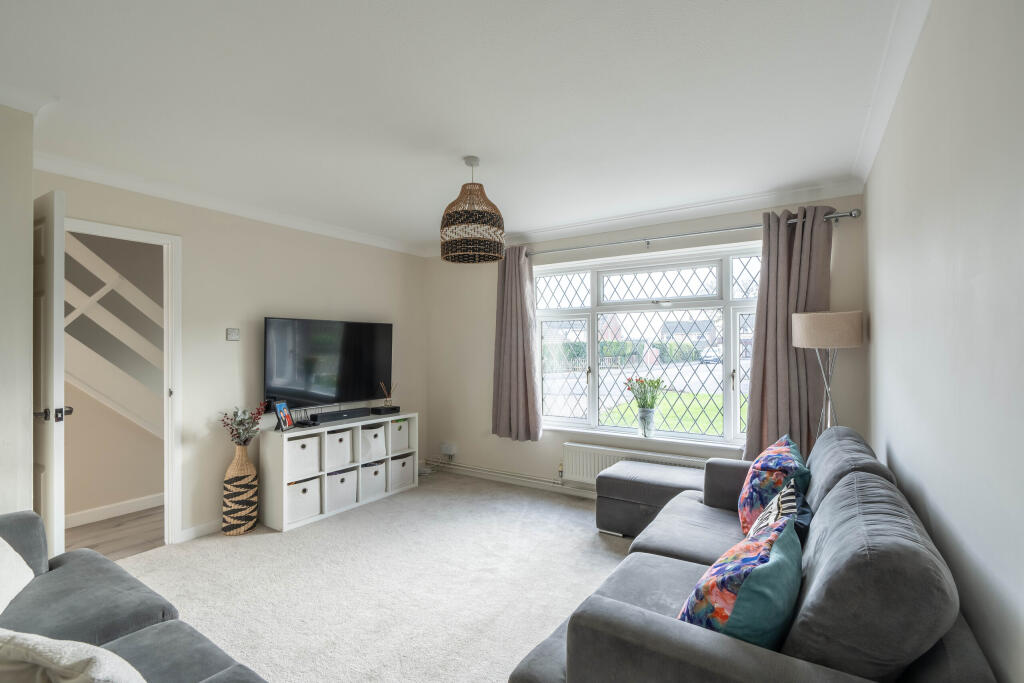 Additional property image - The Deans, Portishead