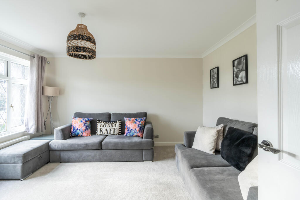 Additional property image - The Deans, Portishead