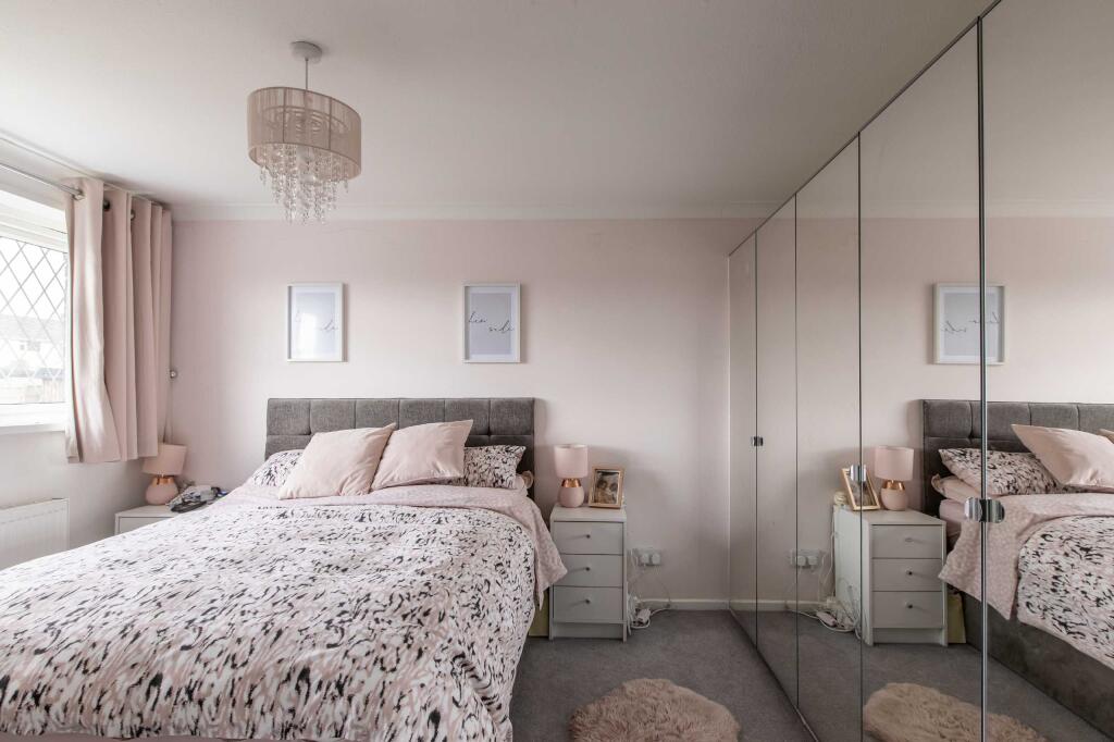 Additional property image - The Deans, Portishead