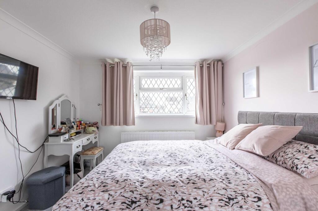 Additional property image - The Deans, Portishead