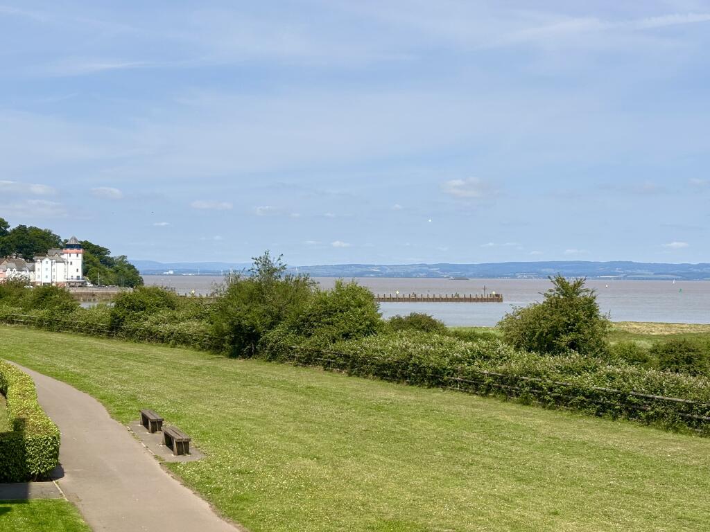 Main image of property: Kingfisher Road, Portishead